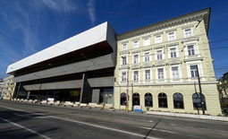 SNG Bratislava