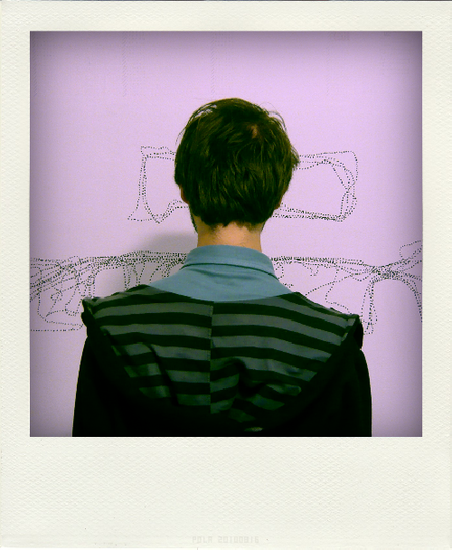nm.sng_now_4.png