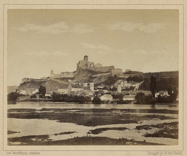 07 Stern-Trencin--H_7986-fofo.jpg