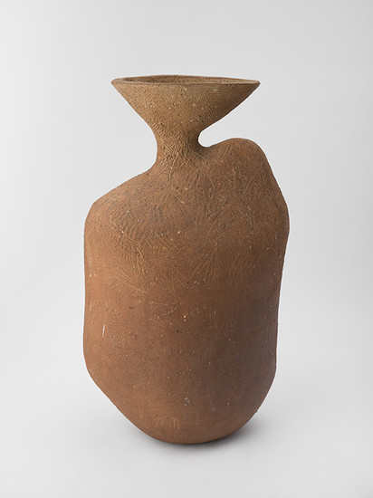 Theodor Lugs: Malá váza (1962/1962)