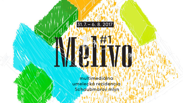 Melivo 2017