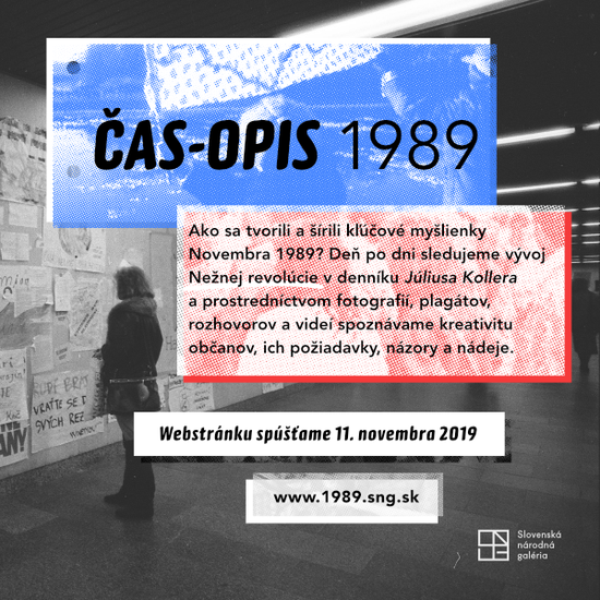 Cas-opis-1989-instagram-01.png.png