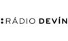 Radio Devin