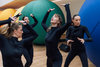 Nu Dance Fest 2023: Petra Fornayová - Complementarity (SK)