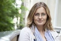 Bohunka Koklesová
