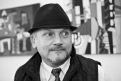Vladimír Beskid