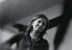 Daniela Čarná