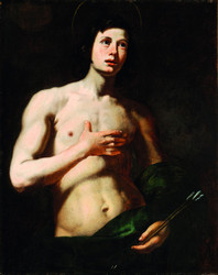 Európske maliarstvo 16. – 19. storočia 