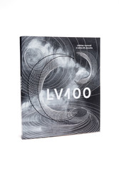 LV100 | Ladislav Vychodil a scéna 20. storočia 