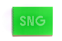 Notes: SNG