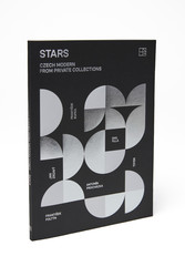 Stars – The Czech Modern from Private Collections