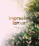 Impresionizmus SK