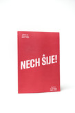 Nech šije! Móda na Slovensku 1945 – 1989