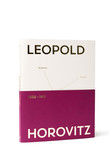 Leopold Horovitz 1838 - 1917. Lost - Found
