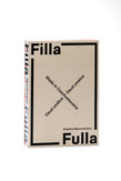 FILLA - FULLA