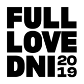 Fullove-dni-logo-w.png
