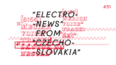 2062