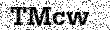 Captcha obrázok