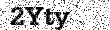 Captcha obrázok