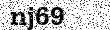 Captcha obrázok