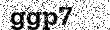 Captcha obrázok