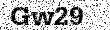 Captcha obrázok