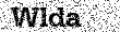 Captcha obrázok