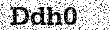 Captcha obrázok