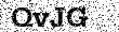 Captcha obrázok