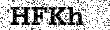 Captcha obrázok