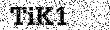 Captcha obrázok