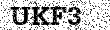 Captcha obrázok