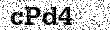 Captcha obrázok