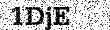 Captcha obrázok