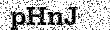 Captcha obrázok