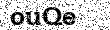 Captcha obrázok