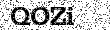 Captcha obrázok