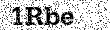 Captcha obrázok