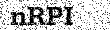 Captcha obrázok