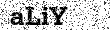 Captcha obrázok