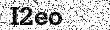 Captcha obrázok