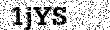 Captcha obrázok