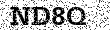 Captcha obrázok