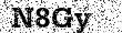 Captcha obrázok