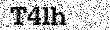 Captcha obrázok