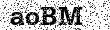 Captcha obrázok