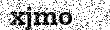 Captcha obrázok
