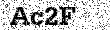 Captcha obrázok