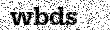 Captcha obrázok