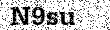 Captcha obrázok